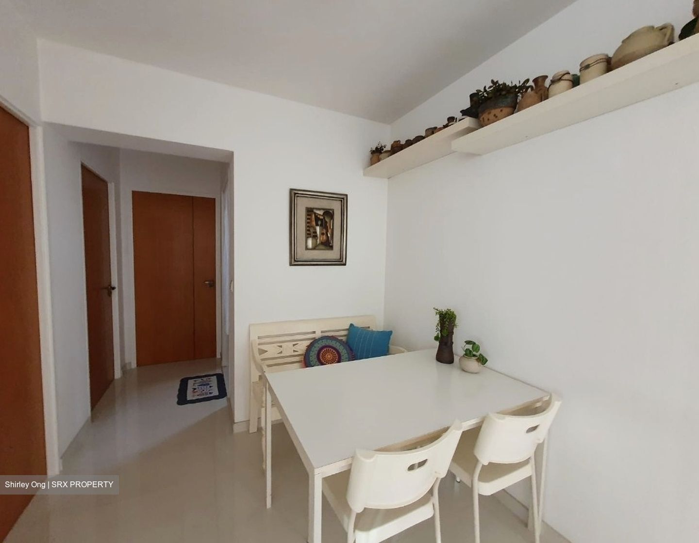 Teck Ghee Vista (Ang Mo Kio), HDB 4 Rooms For Rent 99281481